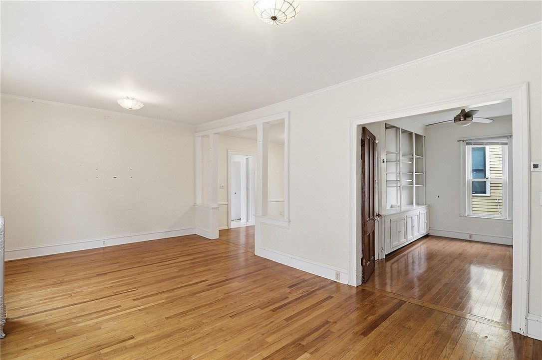 614 N Aurora St Ithaca, NY 14850  | Multi Family