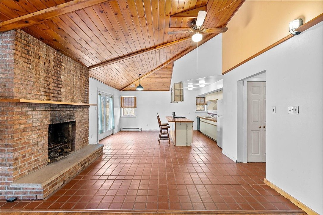 5578 State Route 34 Auburn, NY 13021  | Single Family