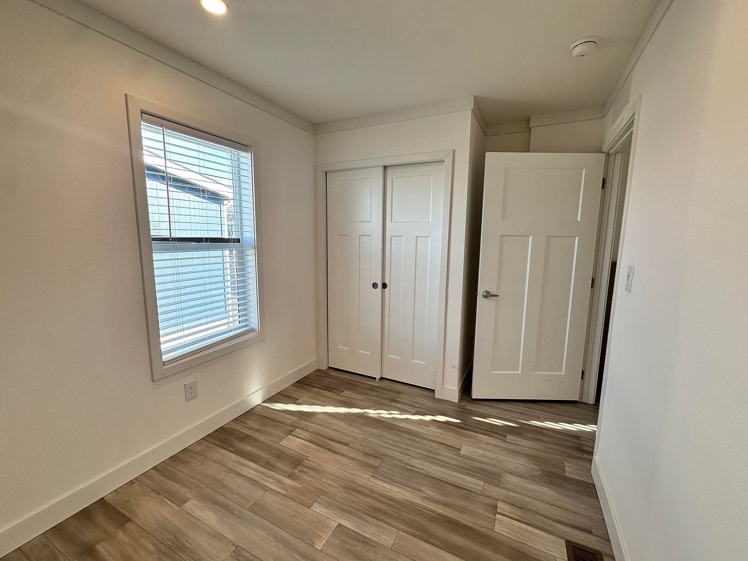 460 Arnos Rd UNIT 45 Talent, OR 97540 | New build