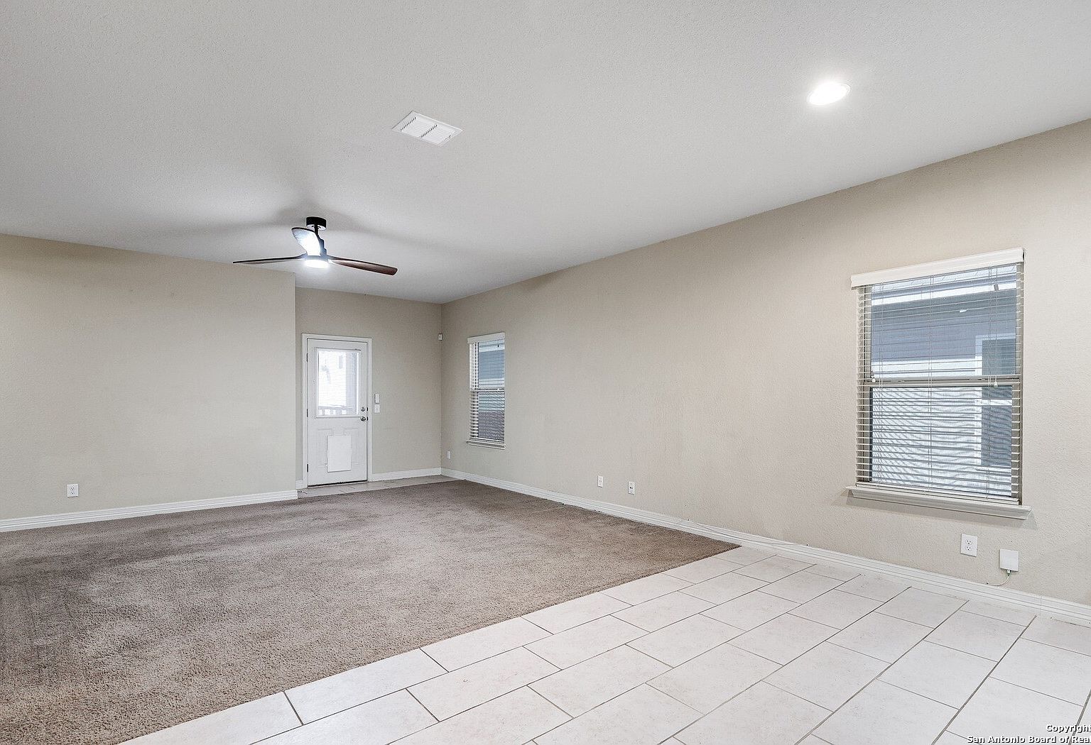 9615 Rousseau San Antonio, TX 78245  | Single Family