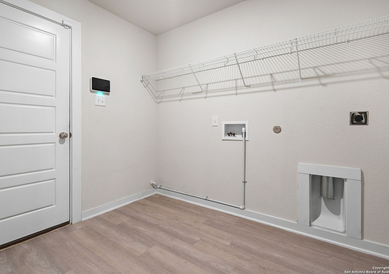 6919 Titan Park Converse, TX 78109  | Single Family