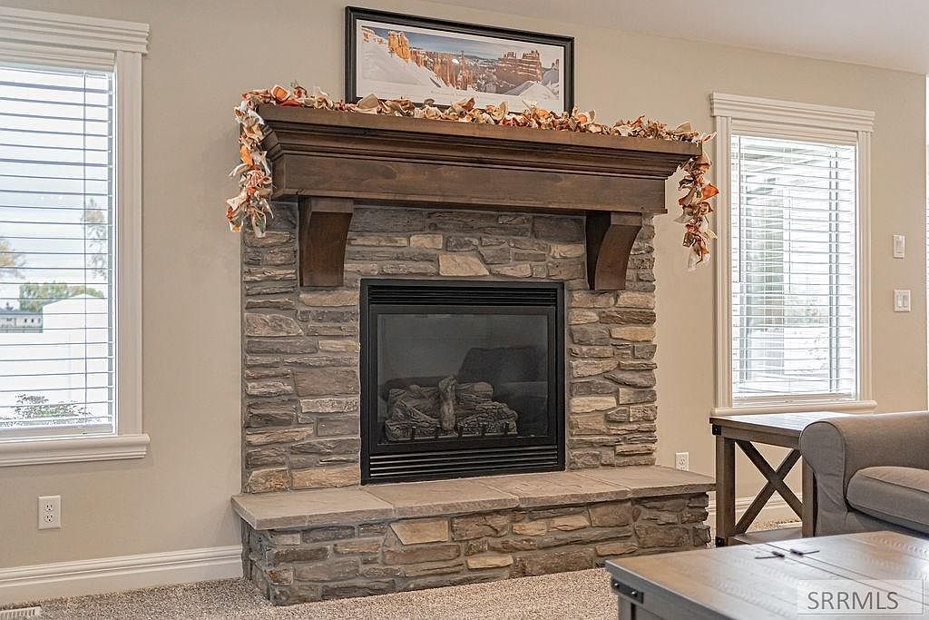 693 E Sterling Dr Idaho Falls, ID 83404 | Single Family