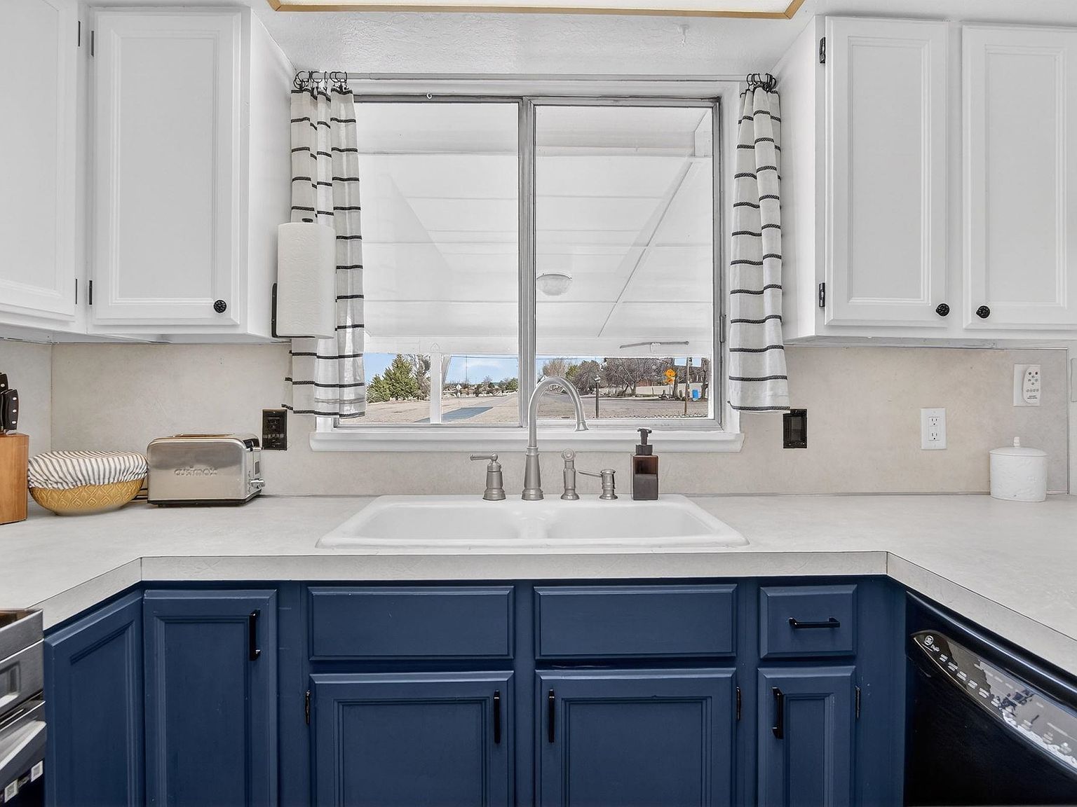 1568 Saratoga St Pocatello, ID 83201 | Single Family