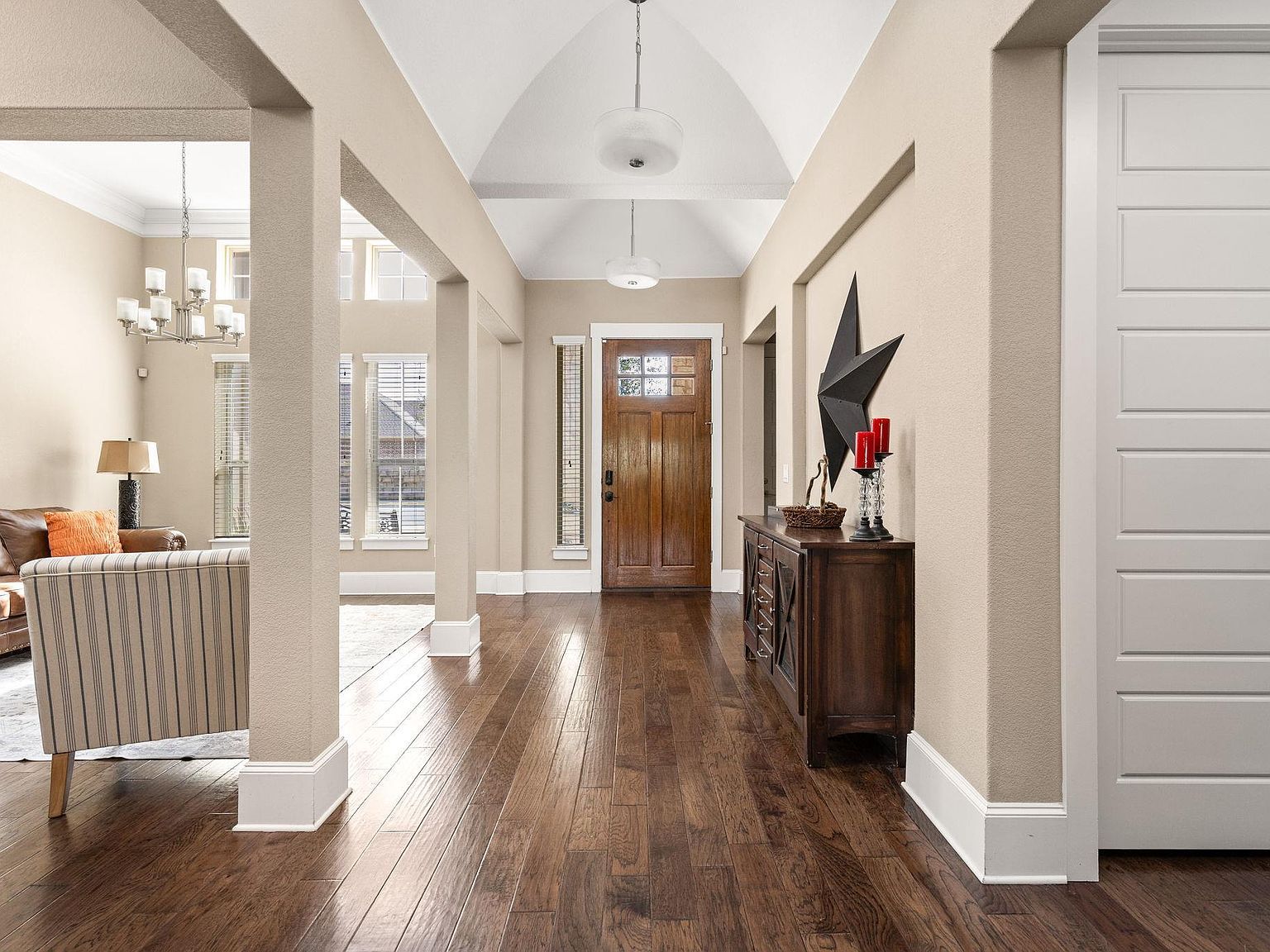 16304 Aventura Ave Pflugerville, TX 78660 | Single Family