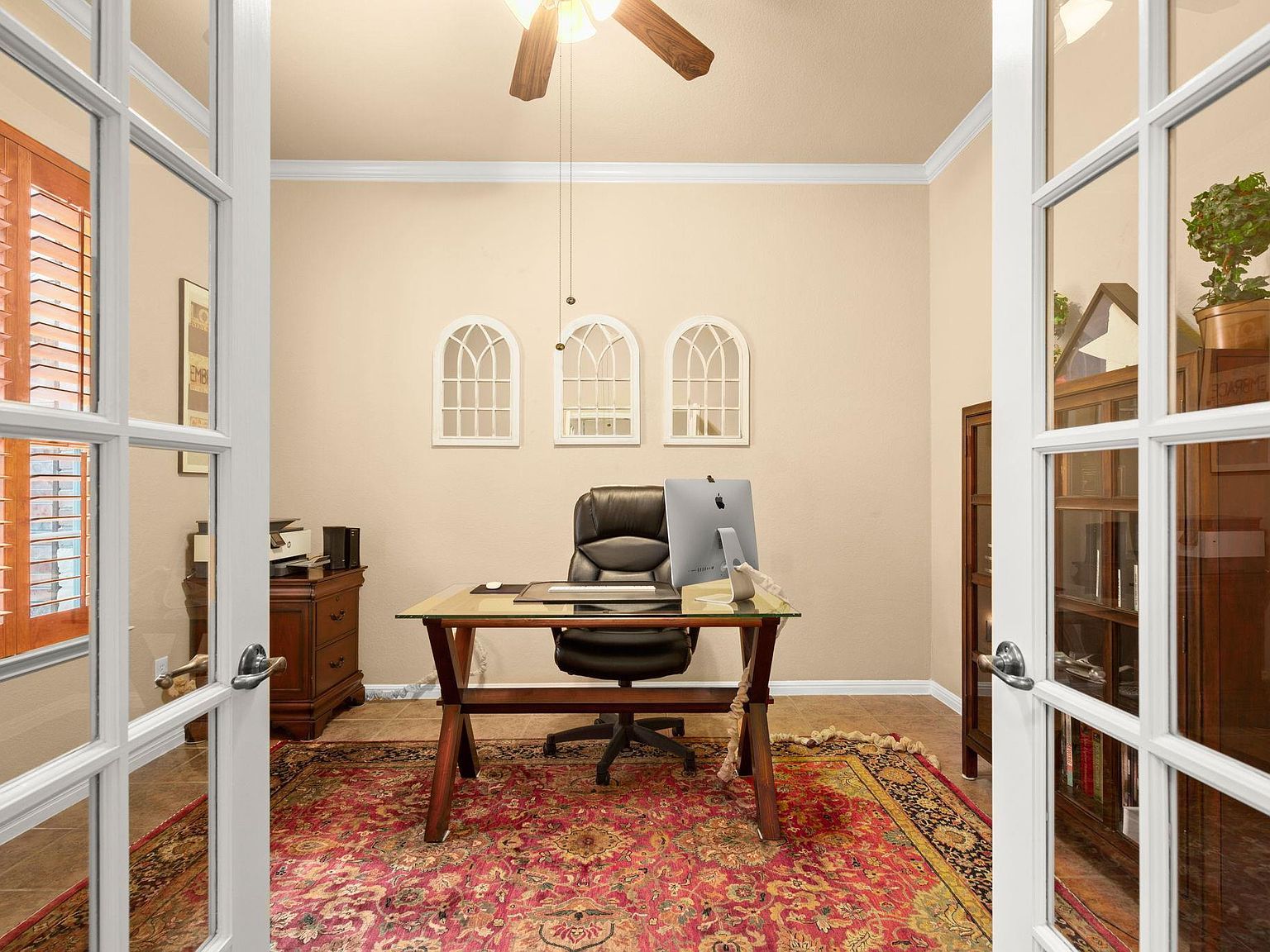 2514 Terlingua Dr Cedar Park, TX 78613  | Single Family