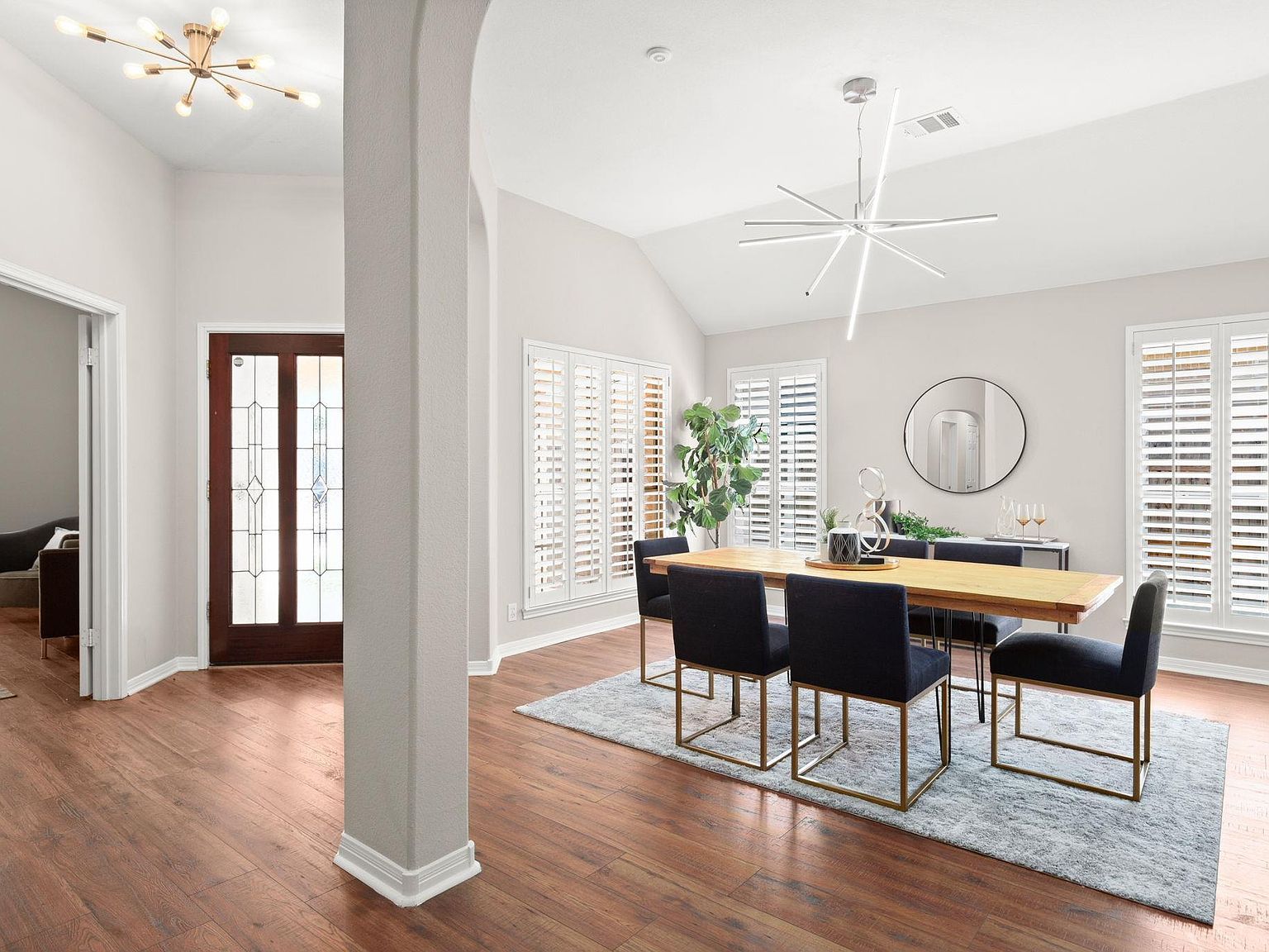 14930 Galena Dr Austin, TX 78717  | Single Family