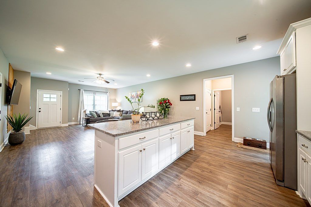 402 Lee Road 2203 Phenix City, AL 36870  | Single Family