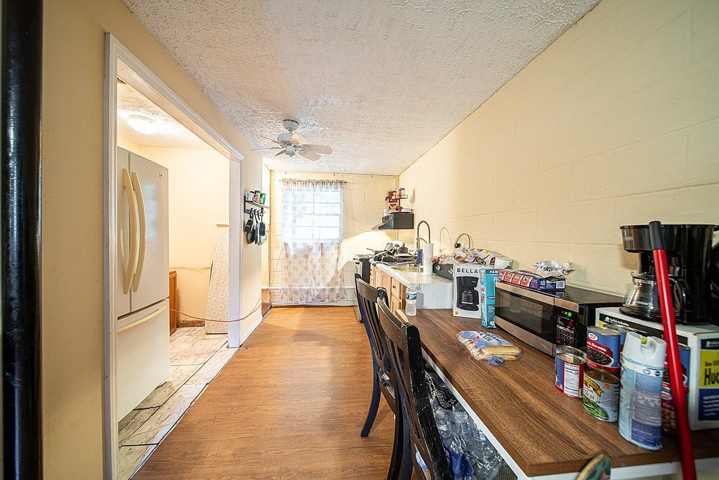 4731 Marino St Columbus, GA 31907 | Single Family