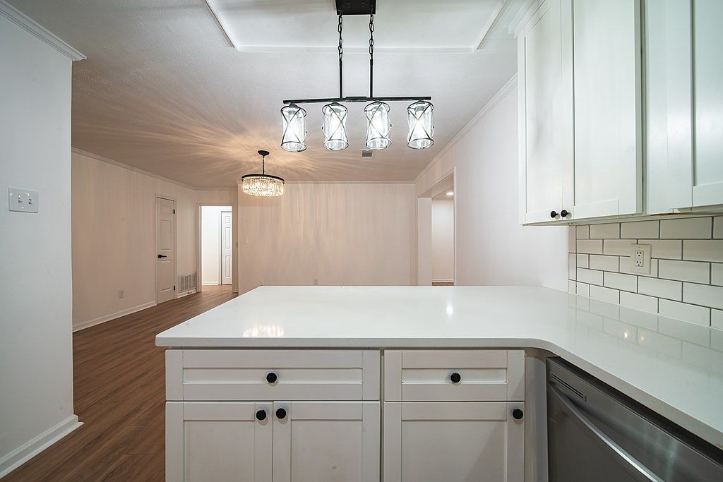 523 N Oakley Dr Columbus, GA 31906  | Single Family