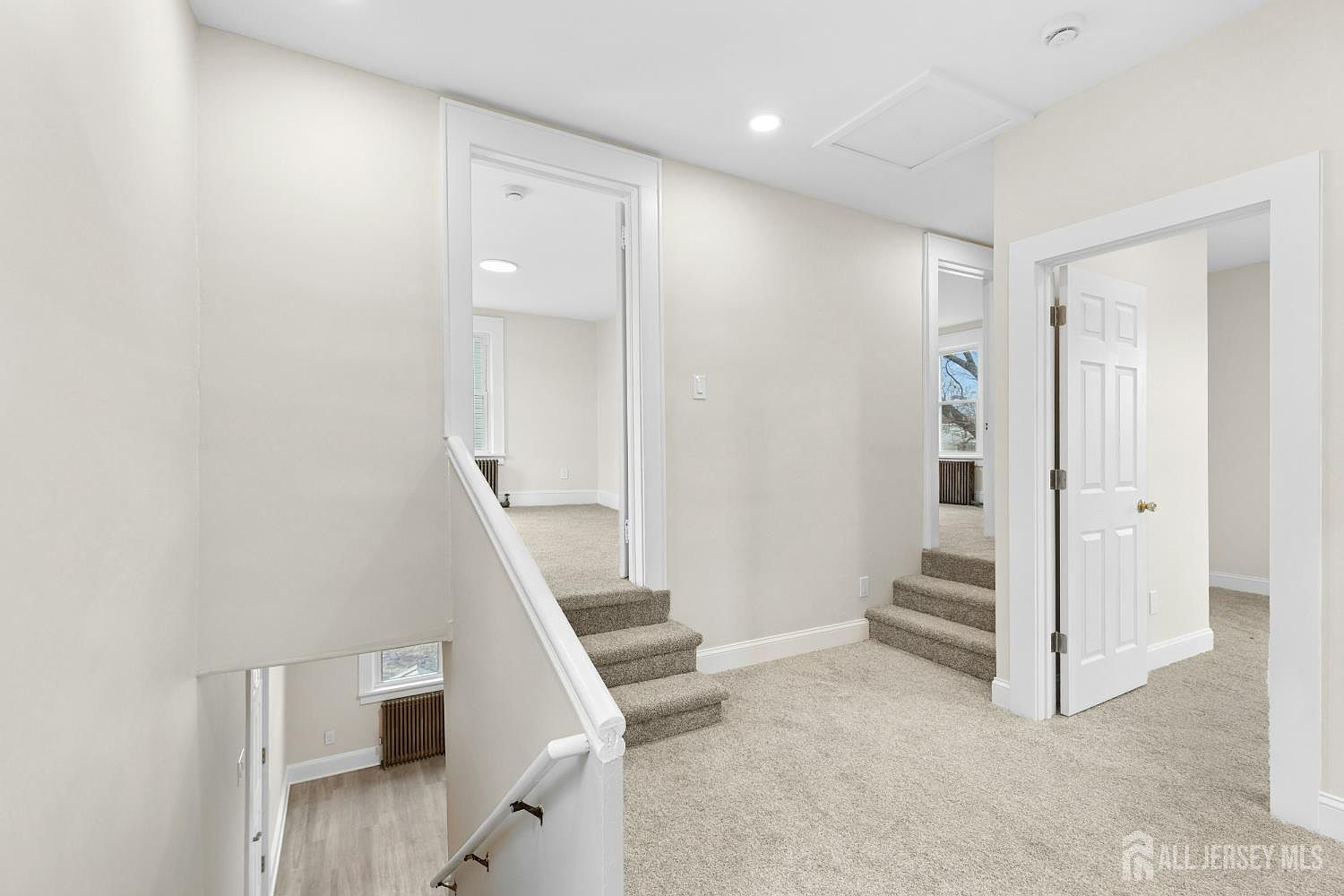 63 Juliet Ave Somerset, NJ 08873  | Single Family