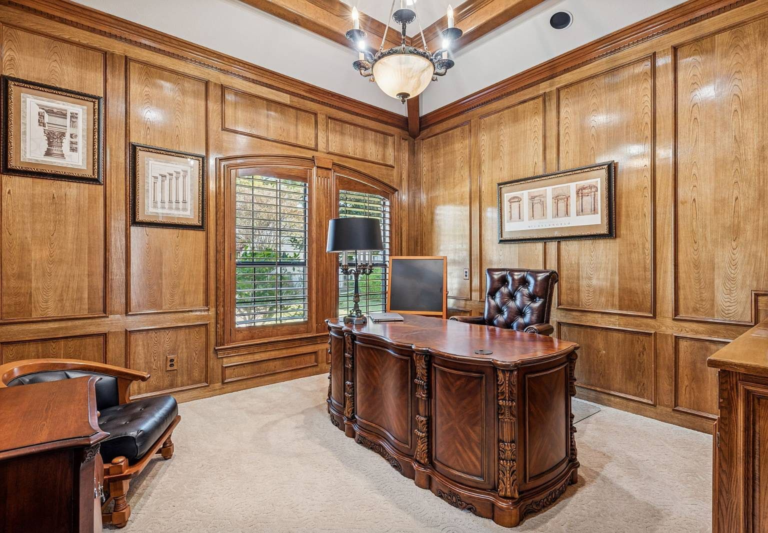 200 Hawn Ct Irving, TX 75038 | Single Family