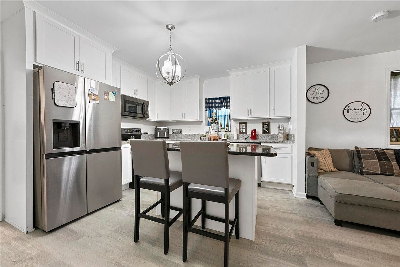 417 Morris St Franklin, KY 42134 | Single Family