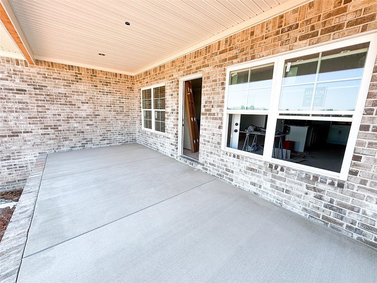 3524 Southall Blvd LOT 38 Bowling Green, KY 42101  | Single Family