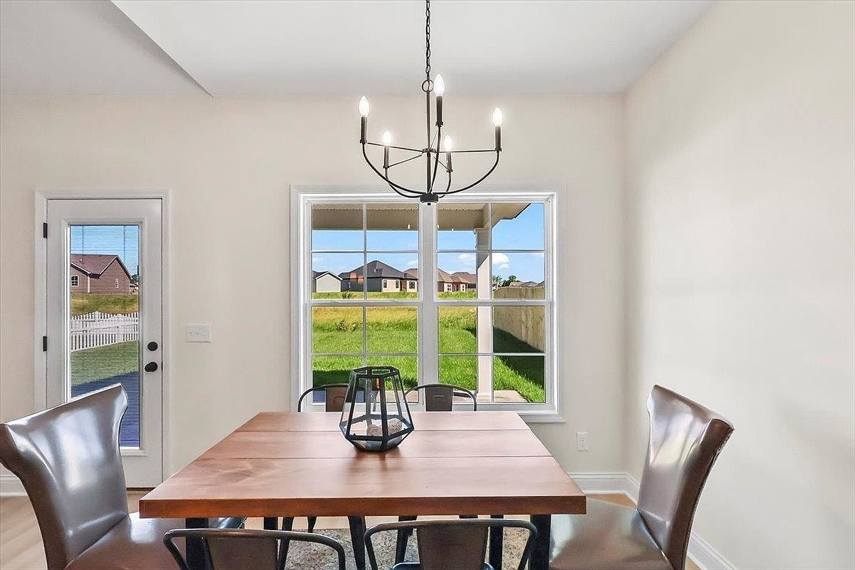 1156 Shallowford St Bowling Green, KY 42101 | Single Family