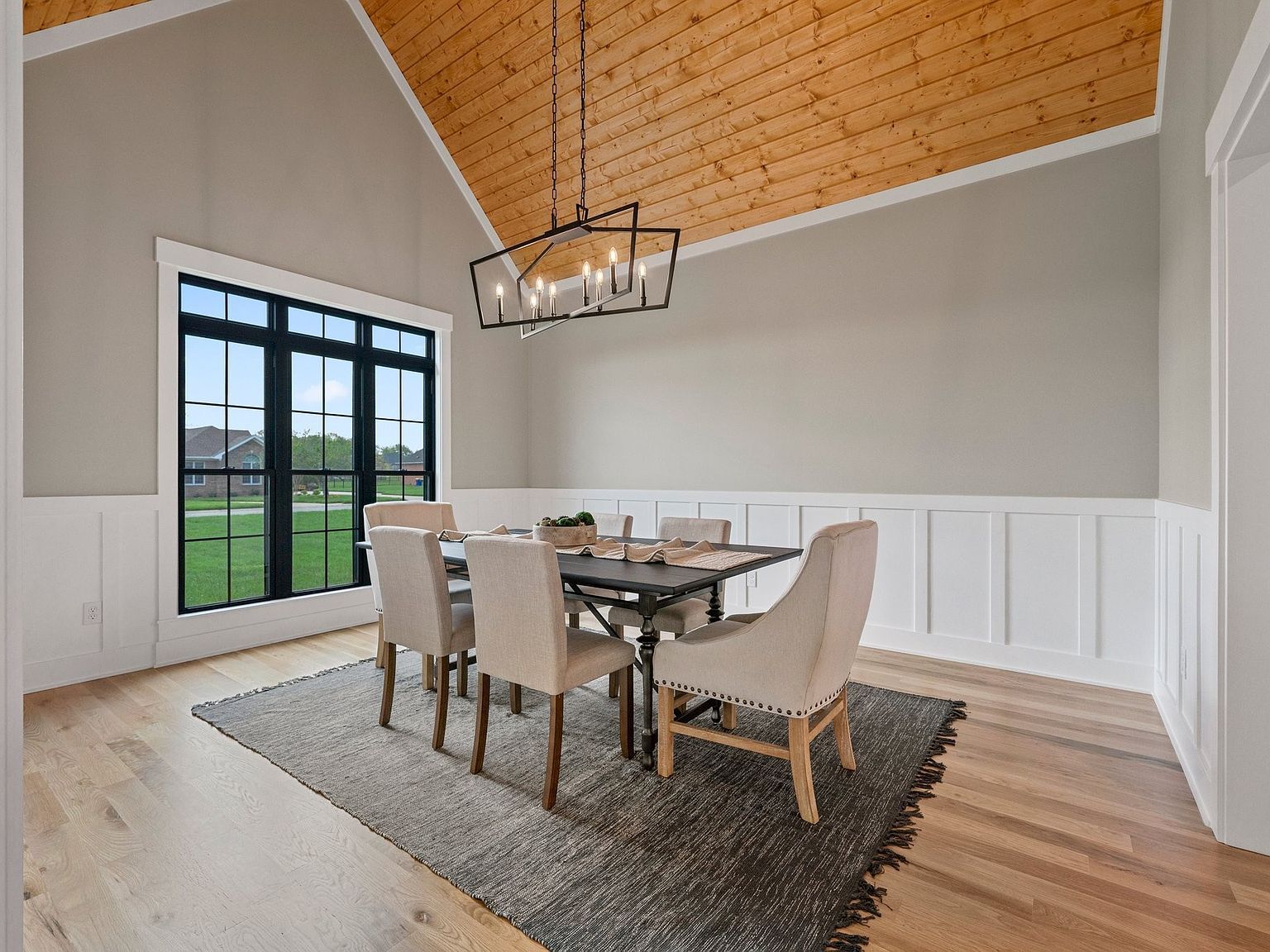 1143 Bennington Pl LOT 34 Franklin, KY 42134  | Single Family