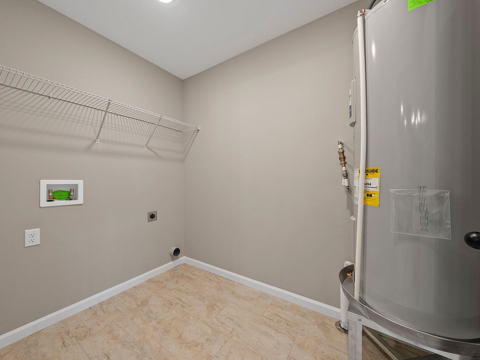 1105 Brook Ct LOT 3 Franklin, KY 42134 | Single Family