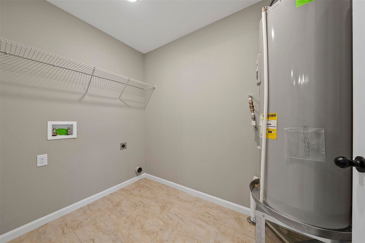 1105 Brook Ct Franklin, KY 42134 | Single Family