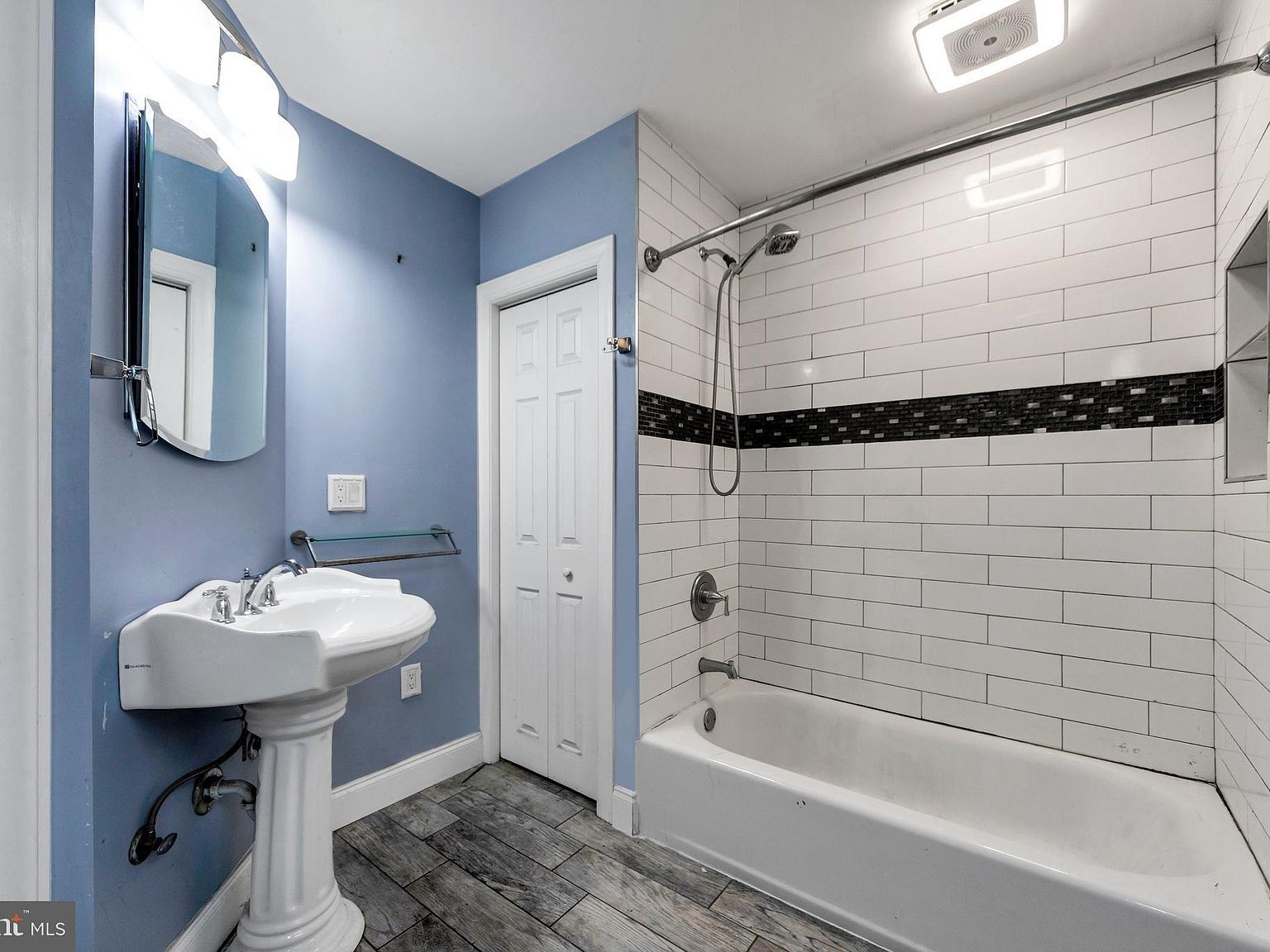 3576 Richmond St Philadelphia, PA 19134 | New build