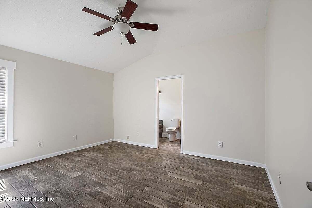 8064 Bridgecreek Dr W Jacksonville, FL 32244  | Single Family