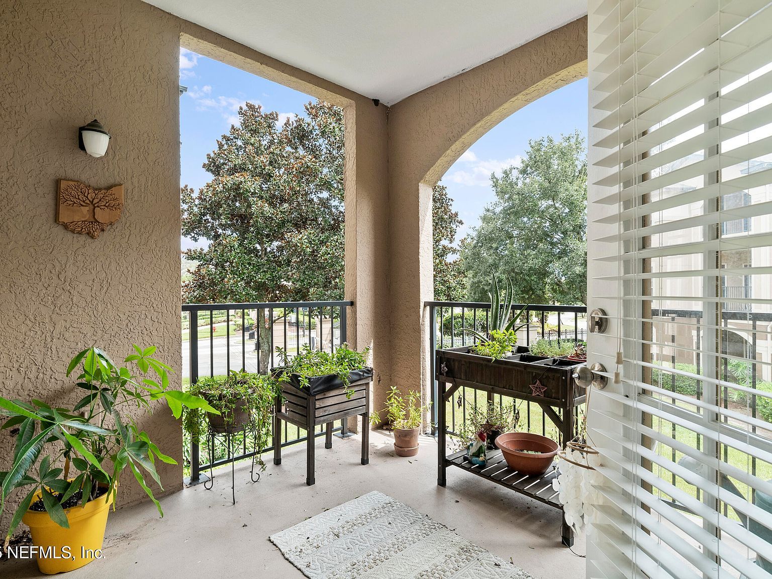 10961 Burnt Mill Rd #222 Jacksonville, FL 32216 | Condominium