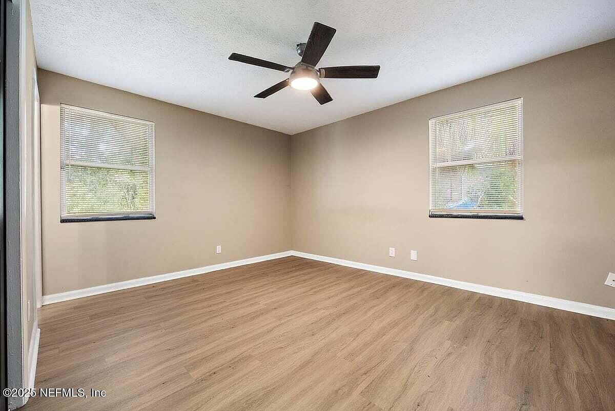 252 Spring Forest Ave Jacksonville, FL 32216 | Single Family