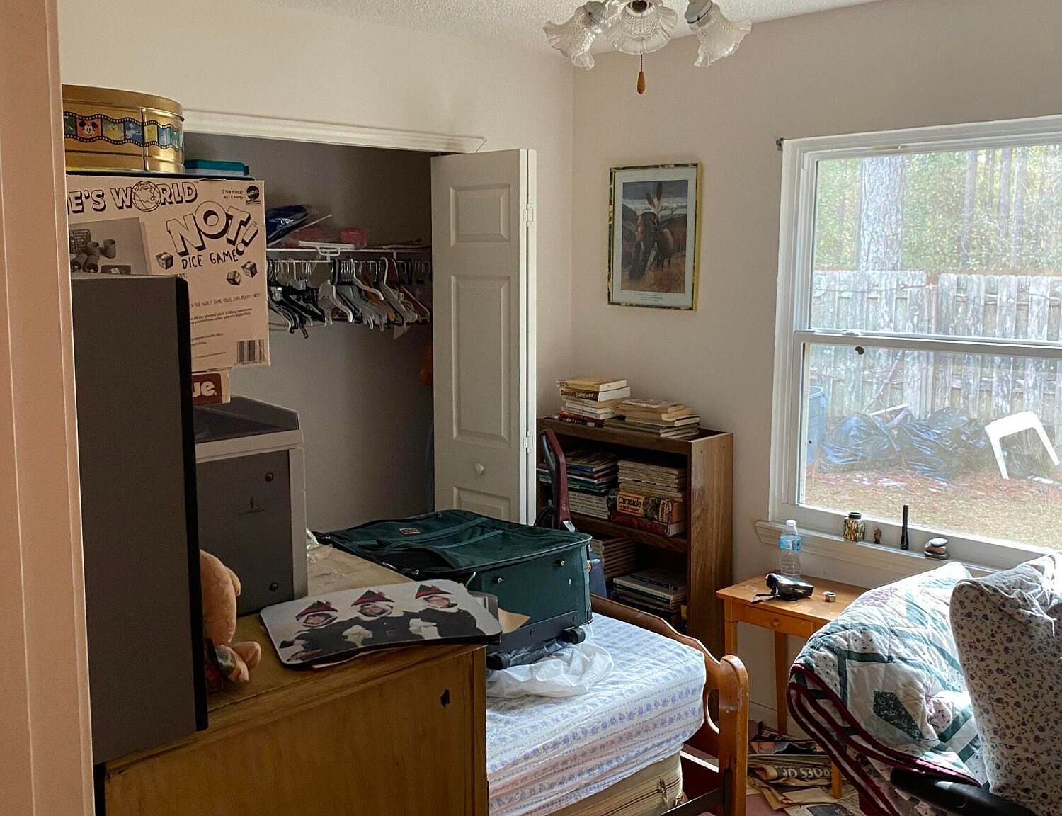 9534 Plum Lake Ln W Jacksonville, FL 32222  | Single Family