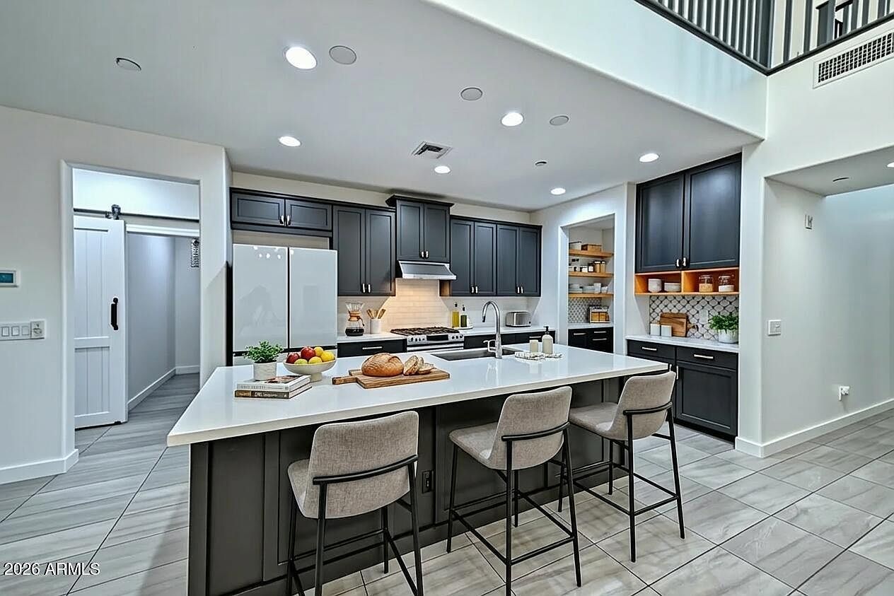 12110 W Dale Ln Peoria, AZ 85383  | Single Family