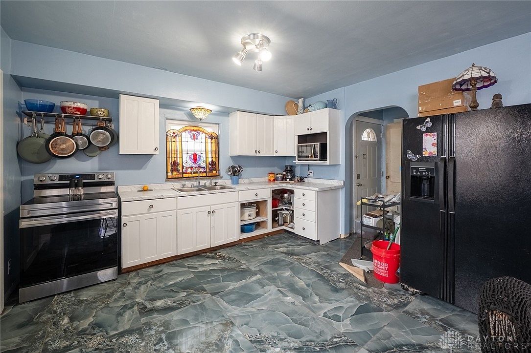 4847 S Union Rd Miamisburg, OH 45342  | Single Family