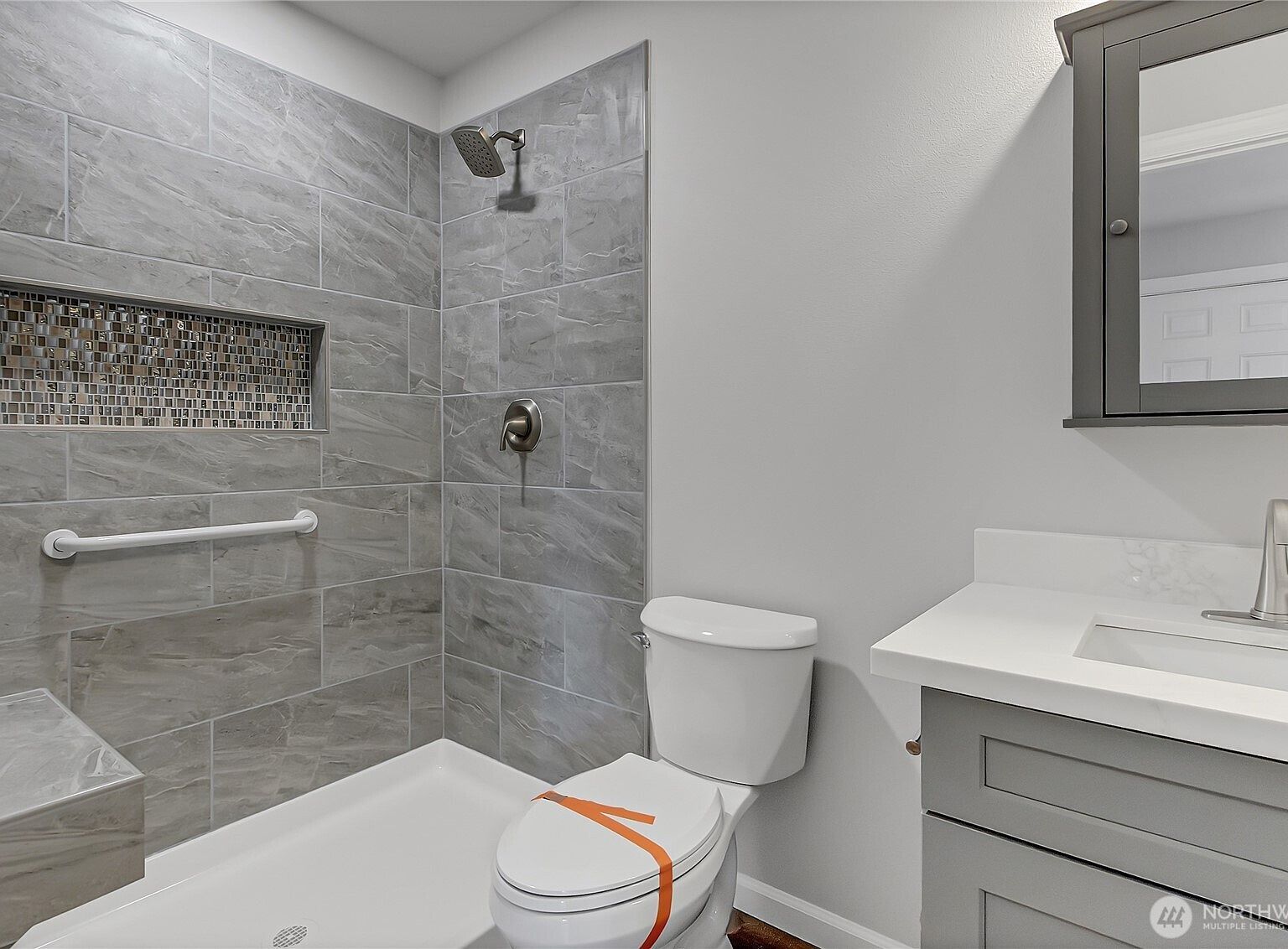 22415 Fairwood Ct SE Yelm, WA 98597 | Single Family