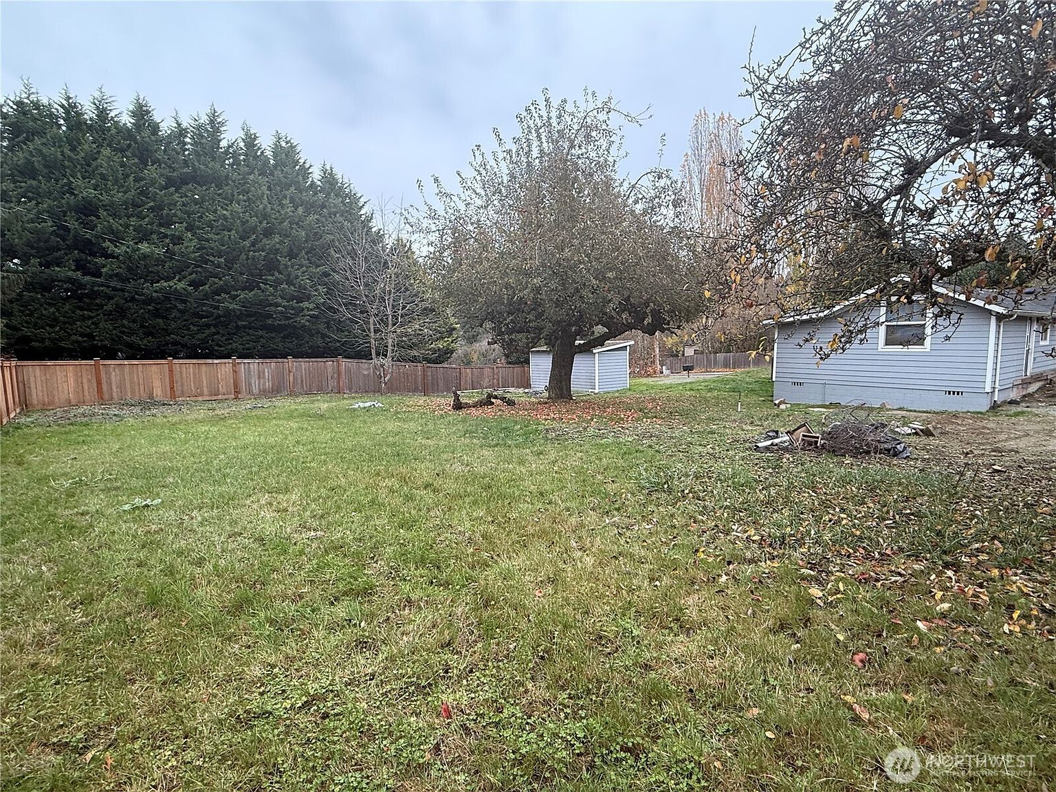 2726 21st St SW Puyallup, WA 98373  | Single Family