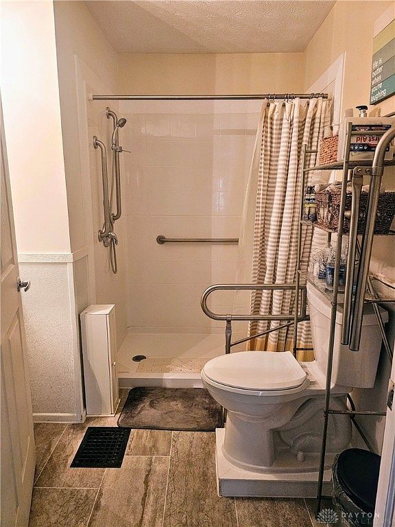 504 Greene St Fairborn, OH 45324 | Single Family