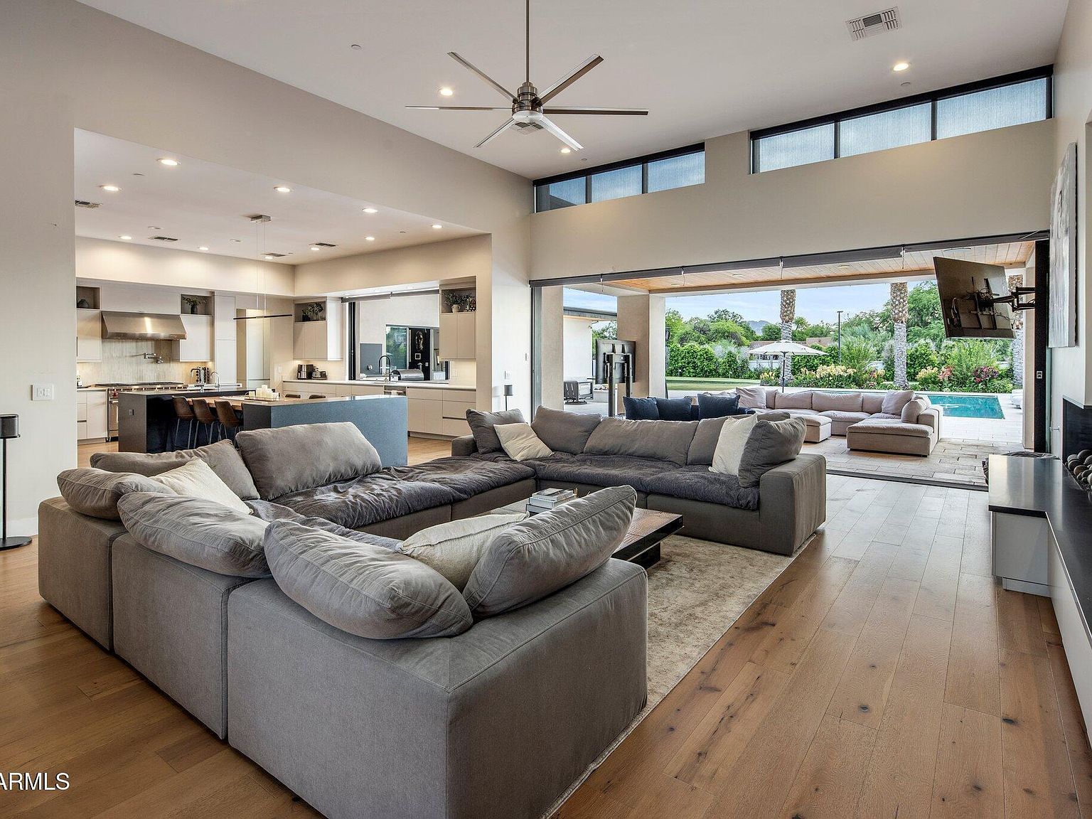 9148 N 66th Pl Paradise Valley, AZ 85253 | Single Family