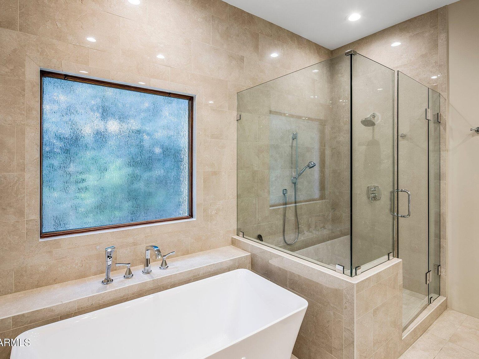 8405 E Vista Del Lago Scottsdale, AZ 85255 | Single Family