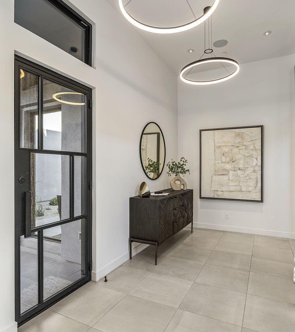 24910 N 124th Way Scottsdale, AZ 85255  | Single Family