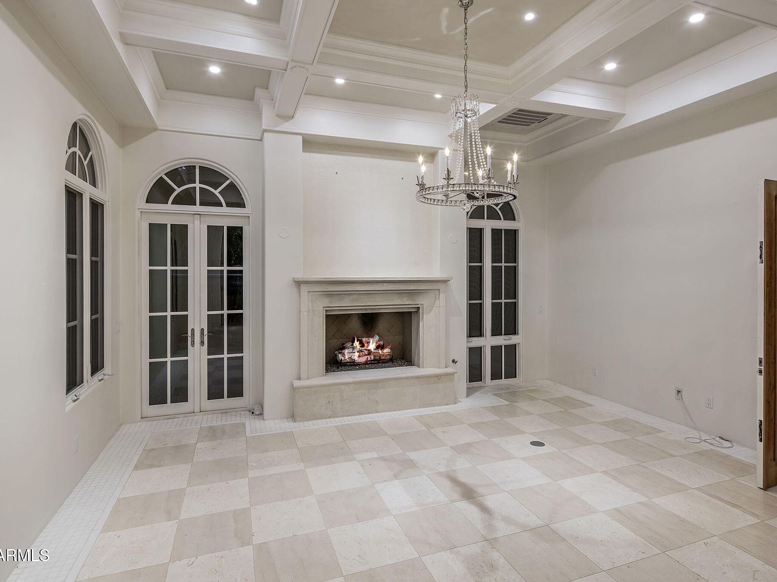 9547 N 55th St Paradise Valley, AZ 85253  | Single Family