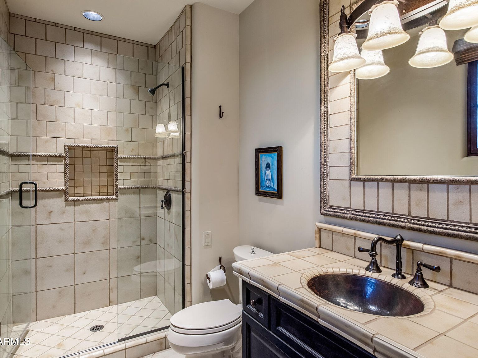 8300 E Dixileta Dr #211 Scottsdale, AZ 85266  | Single Family