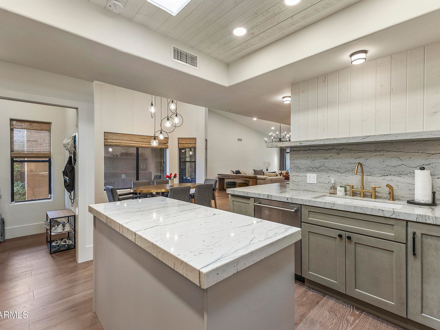 23021 N 87th St Scottsdale, AZ 85255  | New build