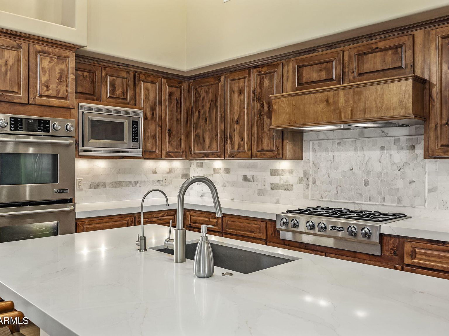 14597 E Corrine Dr Scottsdale, AZ 85259 | Single Family