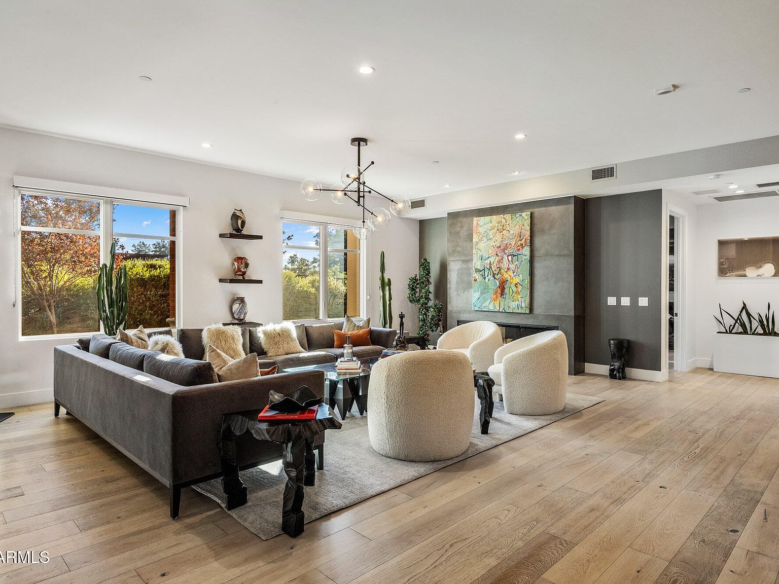 6166 N Scottsdale Rd #B1006 Paradise Valley, AZ 85253 | New build