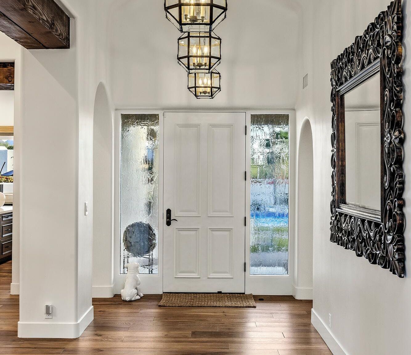 8414 E La Senda Dr Scottsdale, AZ 85255  | Single Family