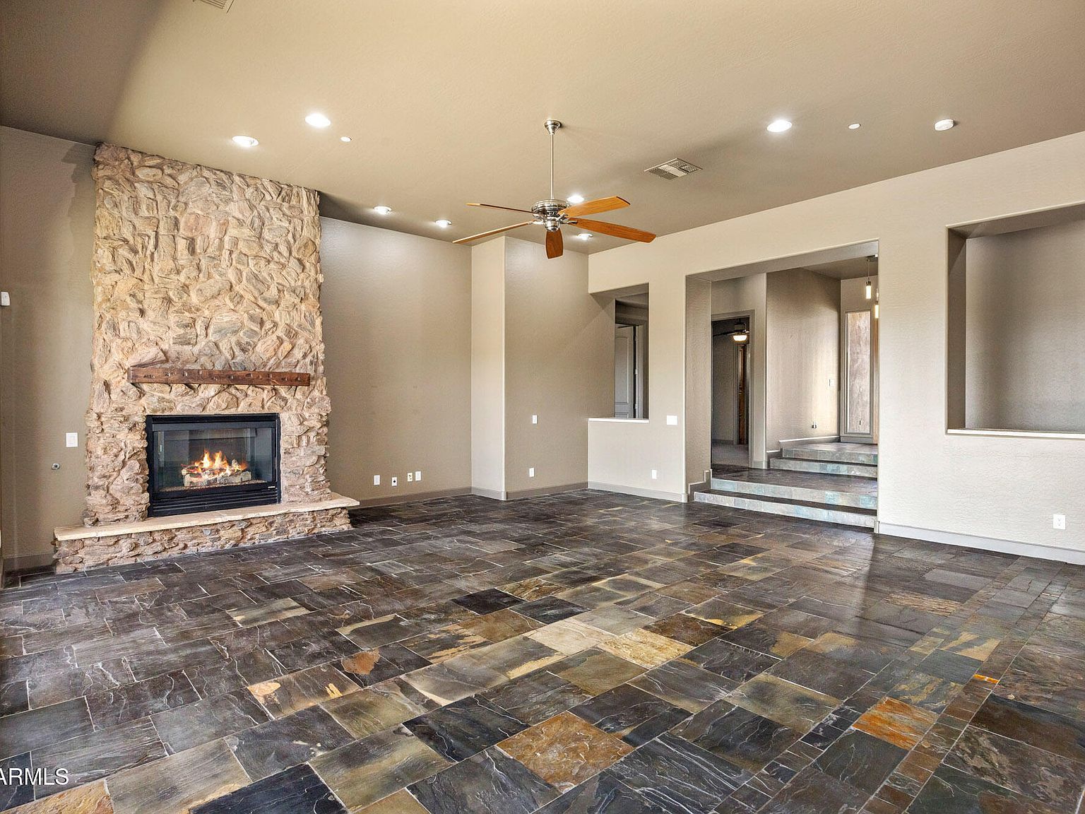 24648 N 109th St Scottsdale, AZ 85255  | Single Family