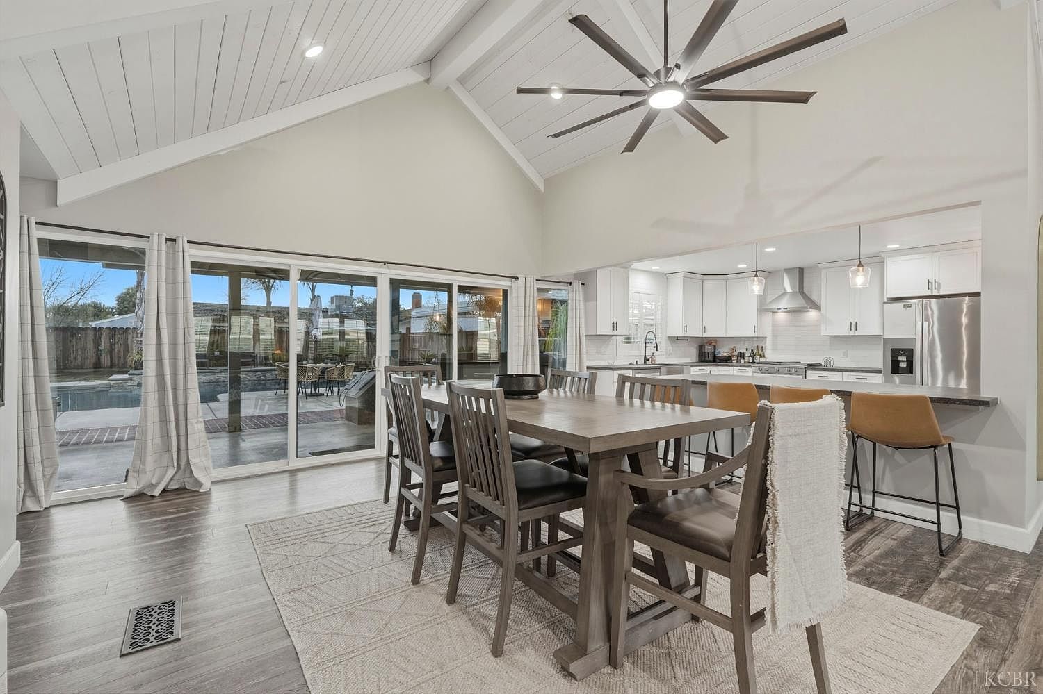 1145 Campus Dr Hanford, CA 93230 | Single Family