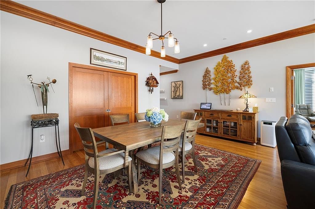 341 Thames St #S-104 Bristol, RI 02809  | Condominium