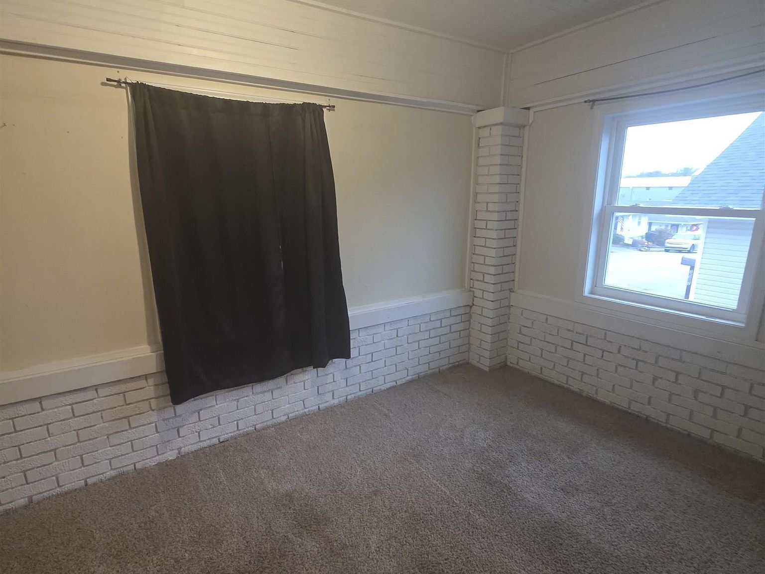 1028 R St Bedford, IN 47421  | Single Family