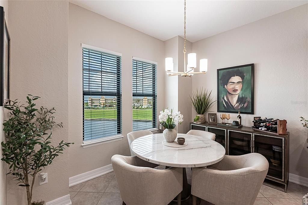 95 Vivante Blvd #9541 Punta Gorda, FL 33950  | Condominium