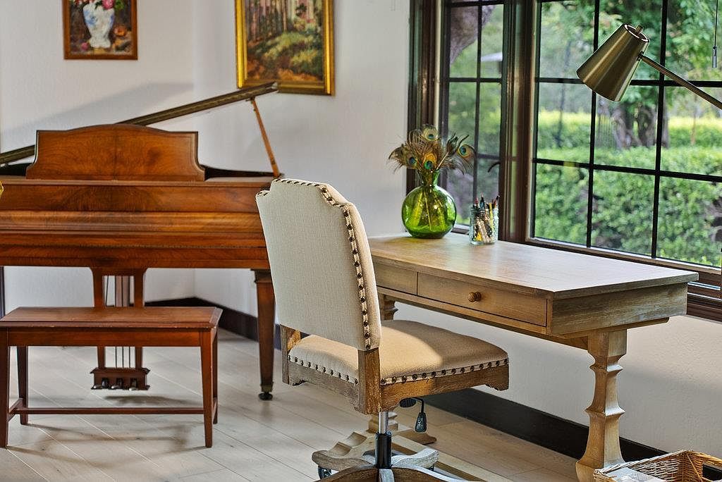 780 Calabasas Rd Watsonville, CA 95076  | Single Family