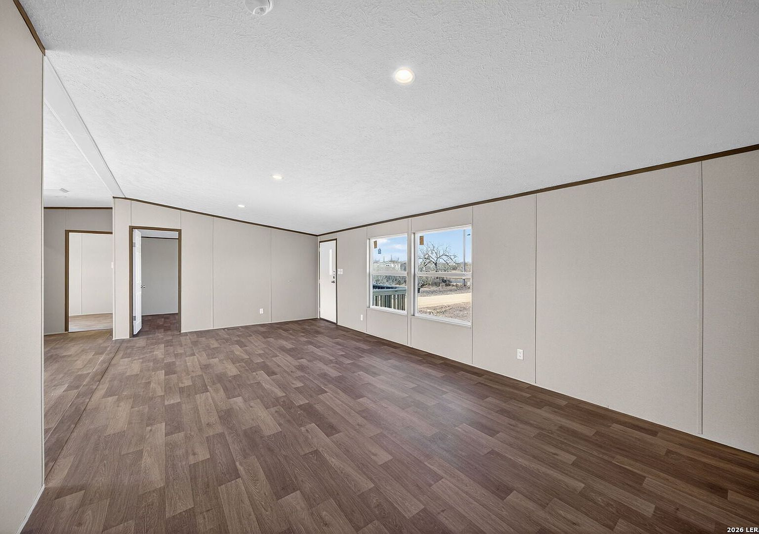 224 Private Road 4656 Hondo, TX 78861  | New build