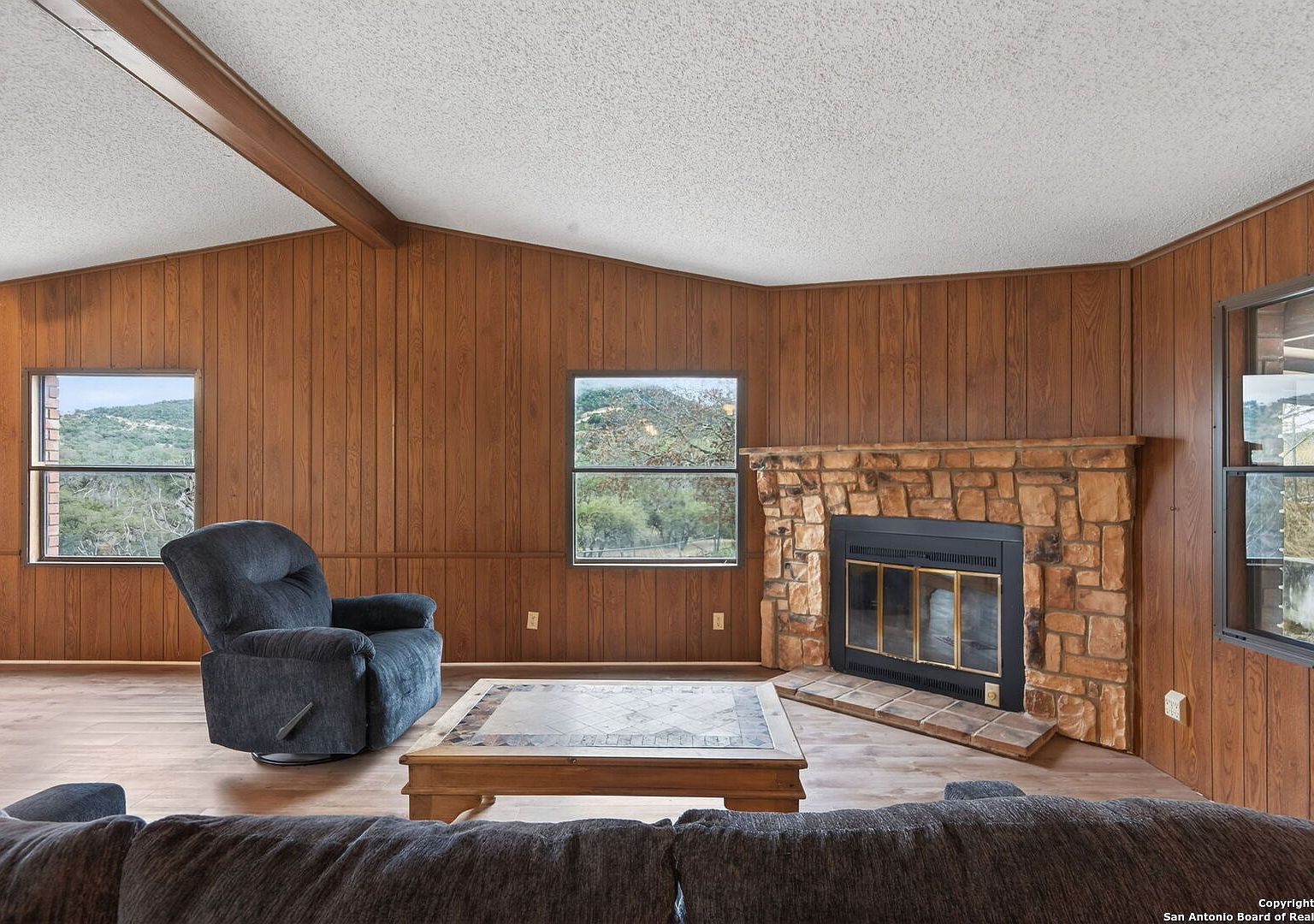 1560 Coalkiln Rd Medina, TX 78055  | New build