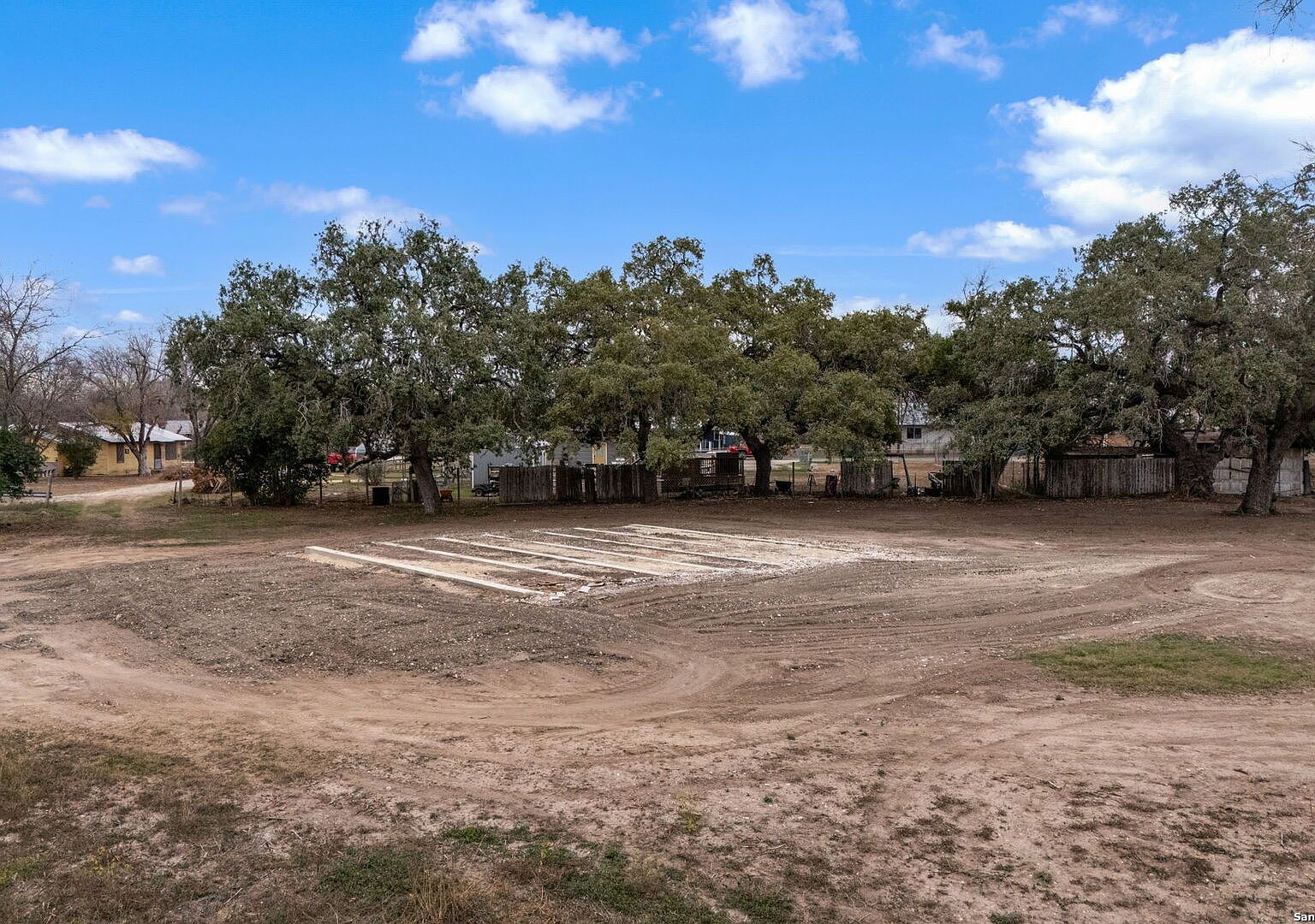 Medina Lacoste #13-14 La Coste, TX 78039 | Land/Lot