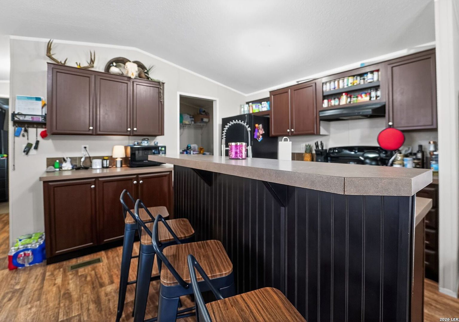 292 Private Road 1516 Bandera, TX 78003  | New build